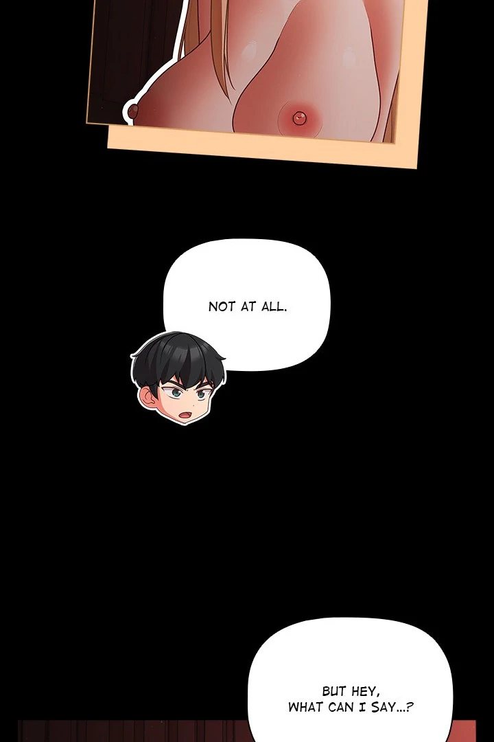 People of The Dark page 35