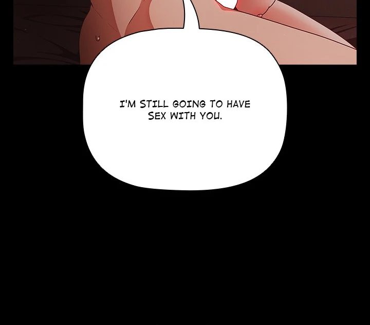 People of The Dark page 37