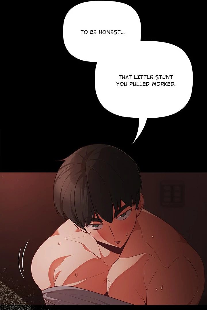 People of The Dark page 38