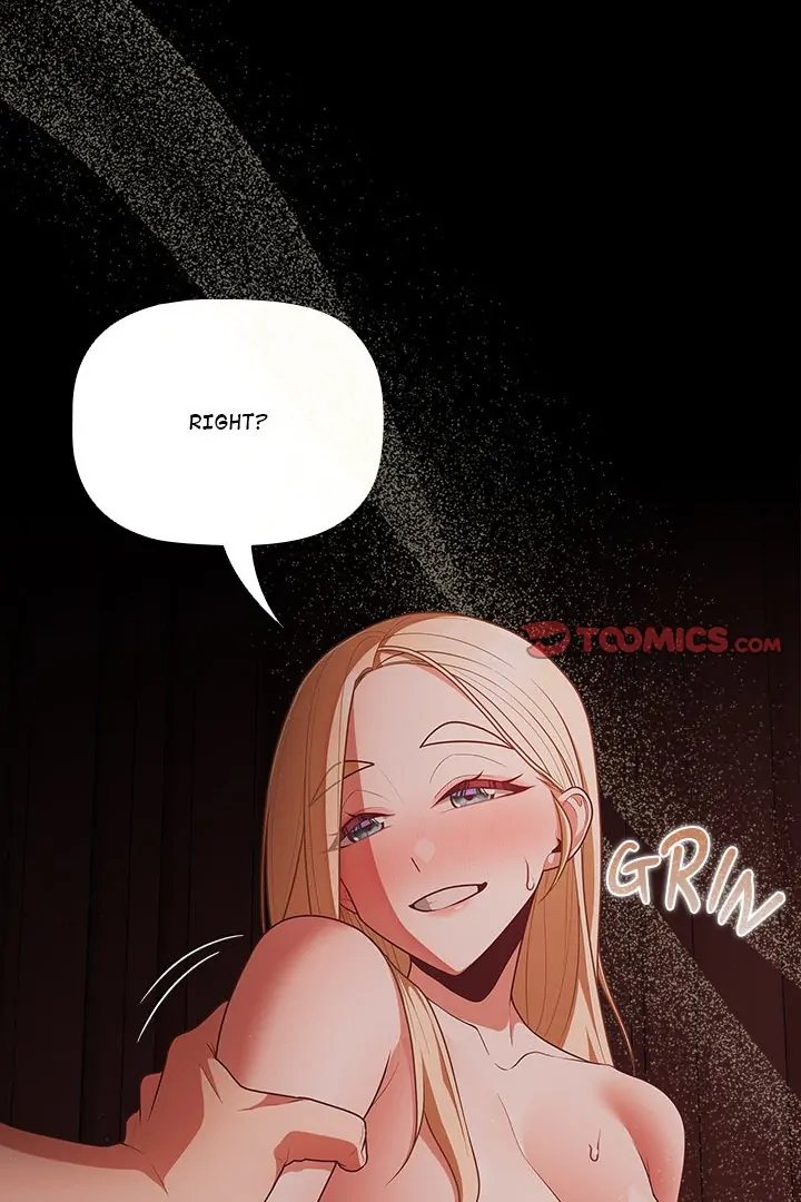 People of The Dark page 39