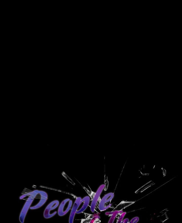 People of The Dark page 41