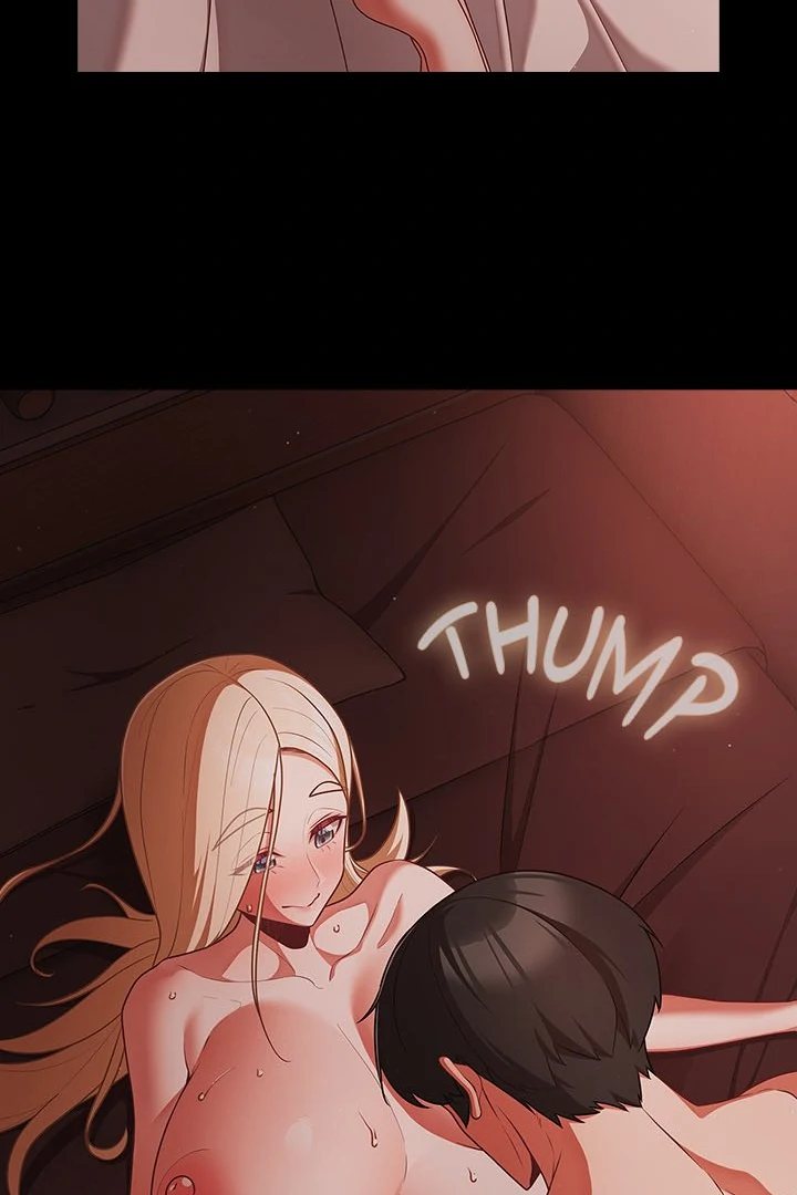 People of The Dark page 44