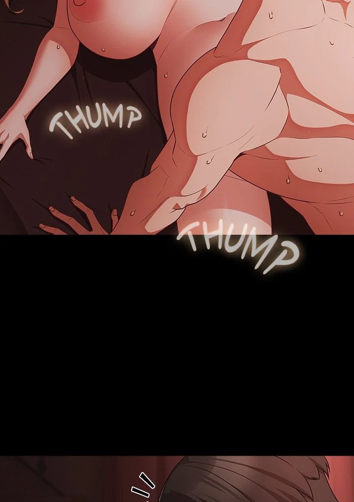 People of The Dark page 45