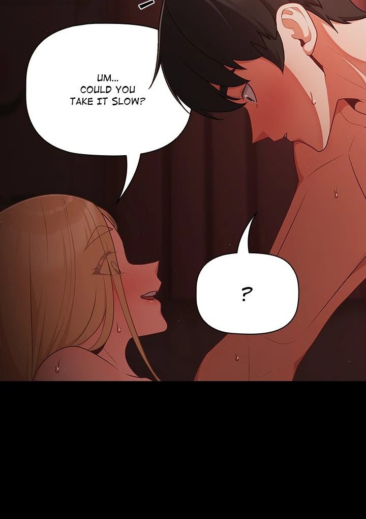 People of The Dark page 46