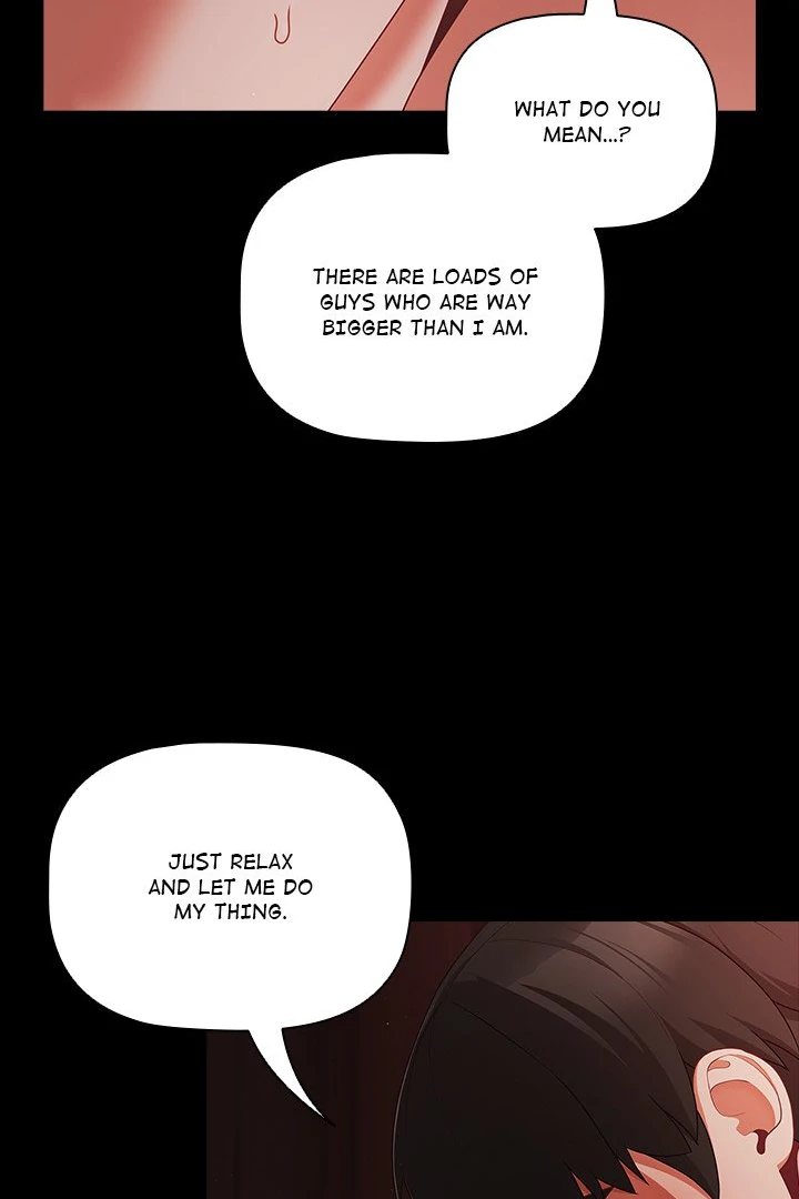 People of The Dark page 48