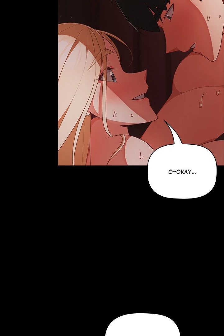 People of The Dark page 49