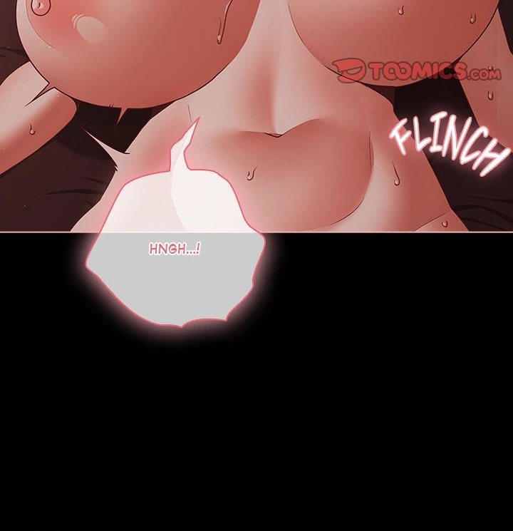 People of The Dark page 61