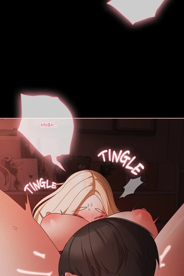 People of The Dark page 67