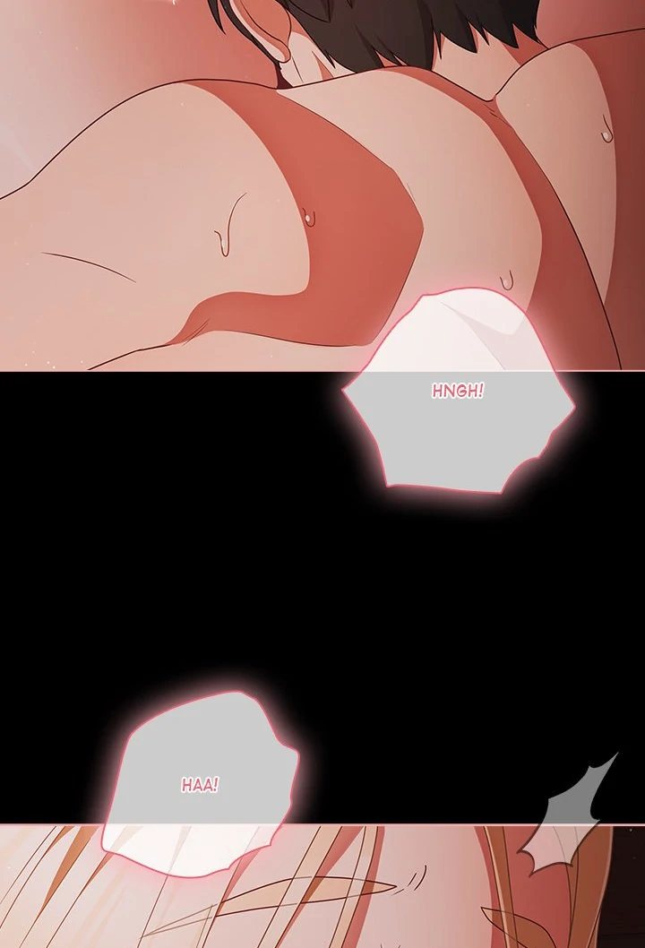 People of The Dark page 68