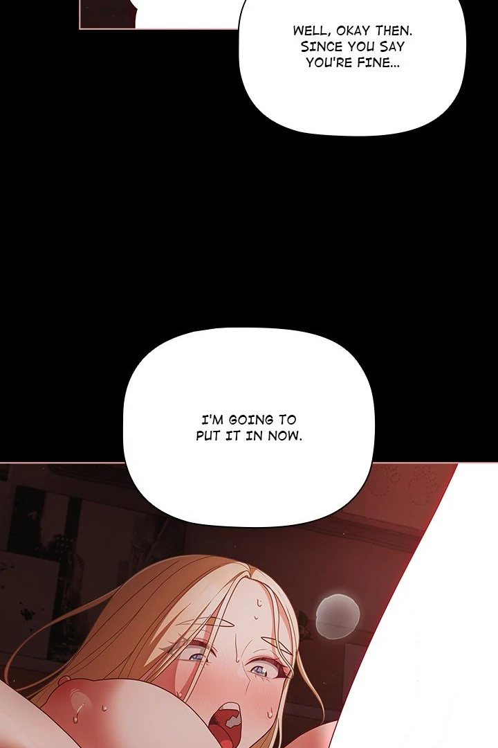 People of The Dark page 75