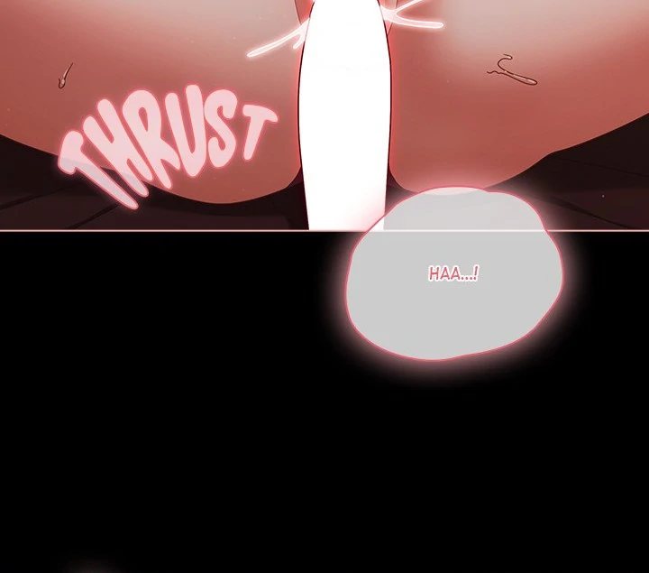 People of The Dark page 78