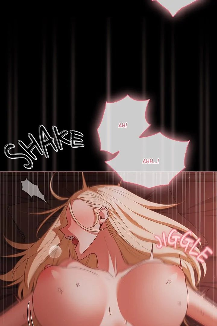 People of The Dark page 80