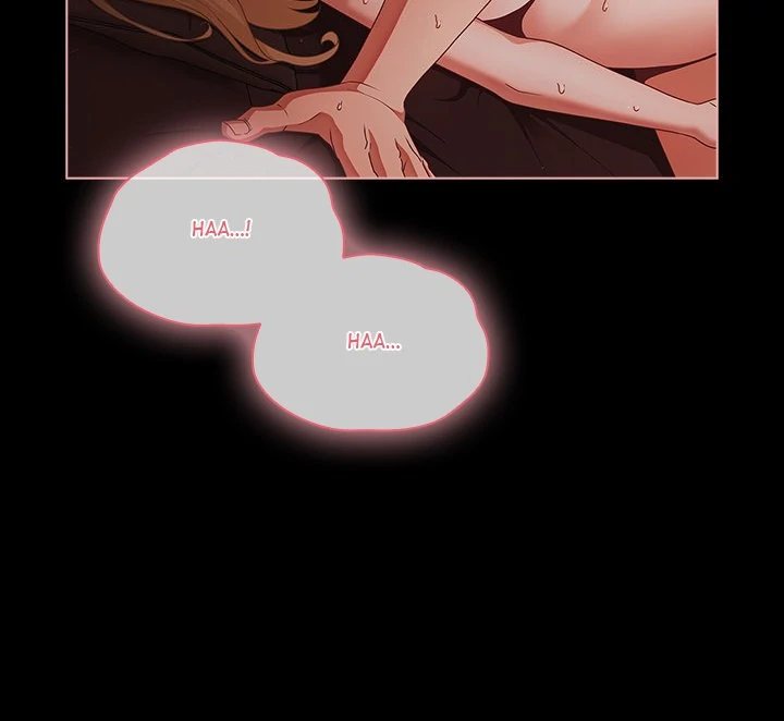 People of The Dark page 83