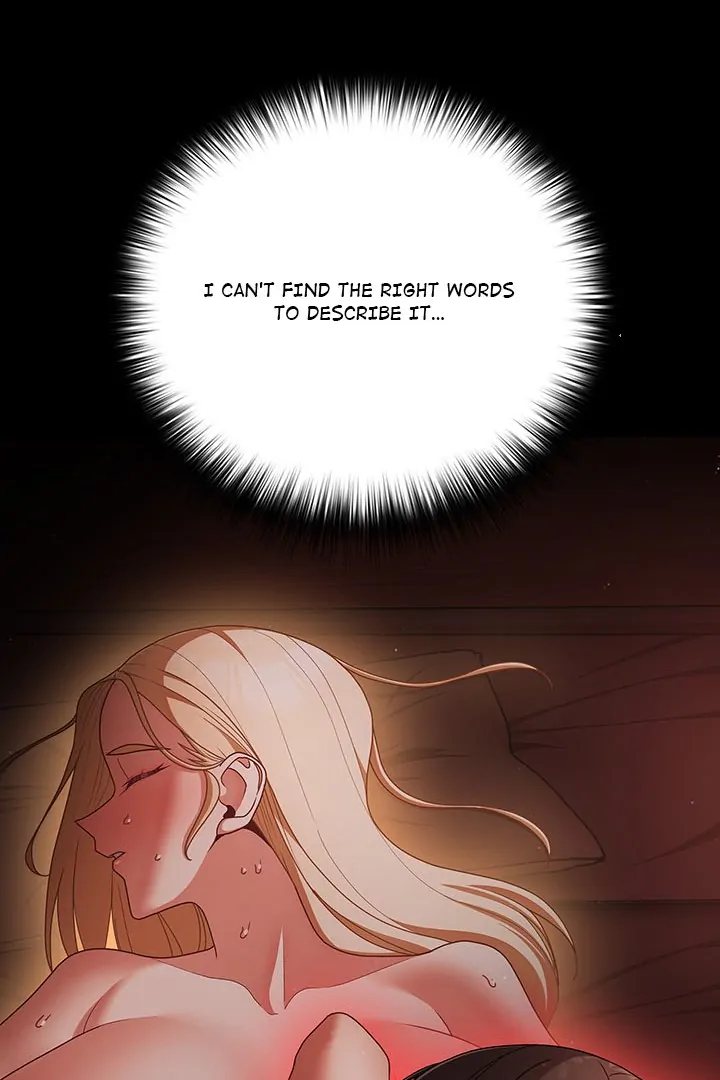 People of The Dark page 85
