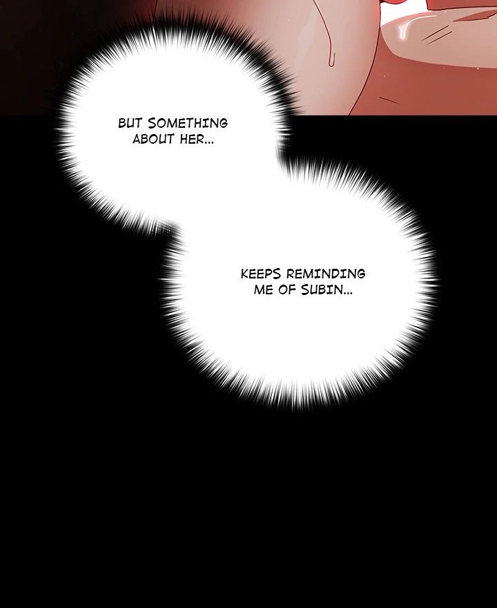 People of The Dark page 87