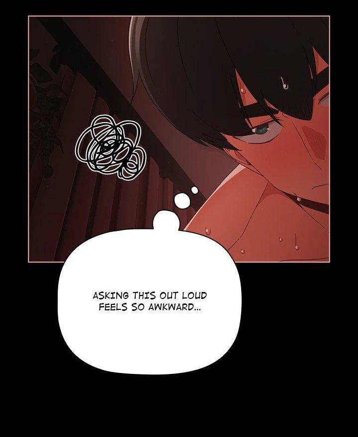 People of The Dark page 88