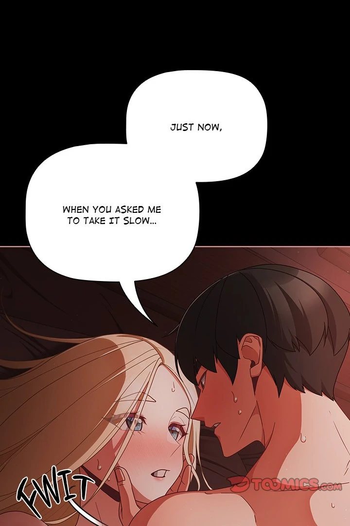 People of The Dark page 90