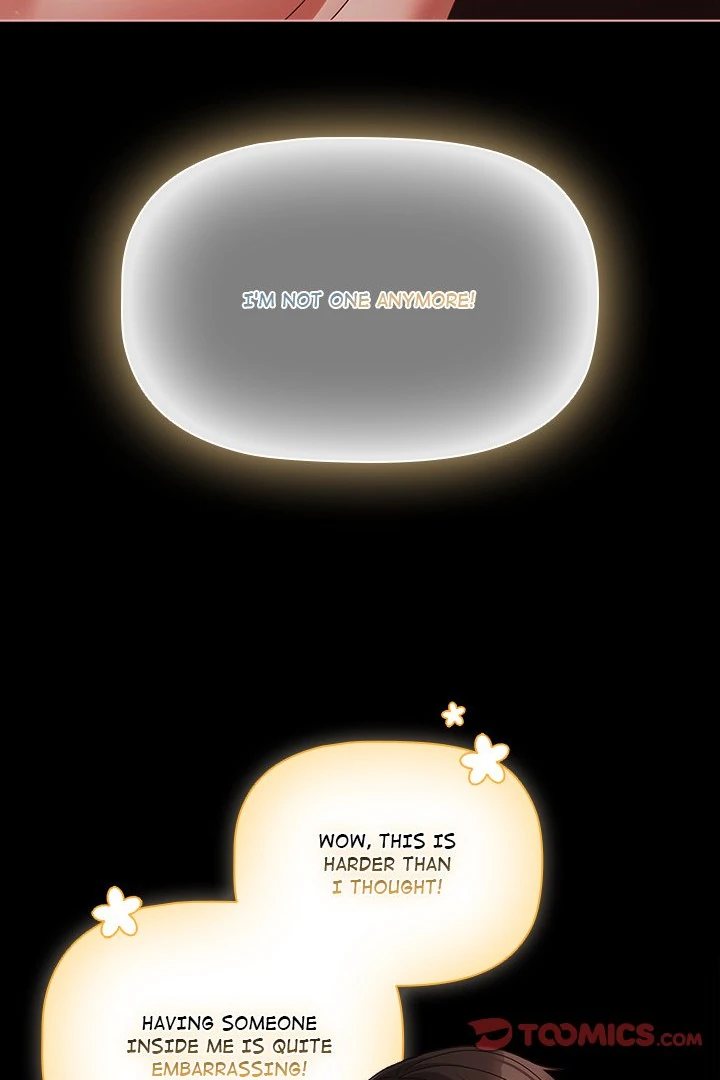 People of The Dark page 94
