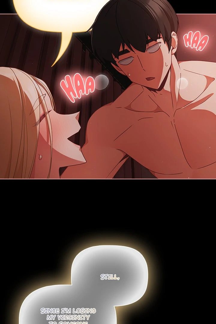 People of The Dark page 95