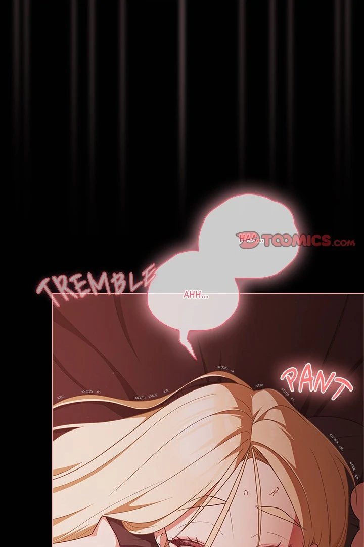 People of The Dark page 10