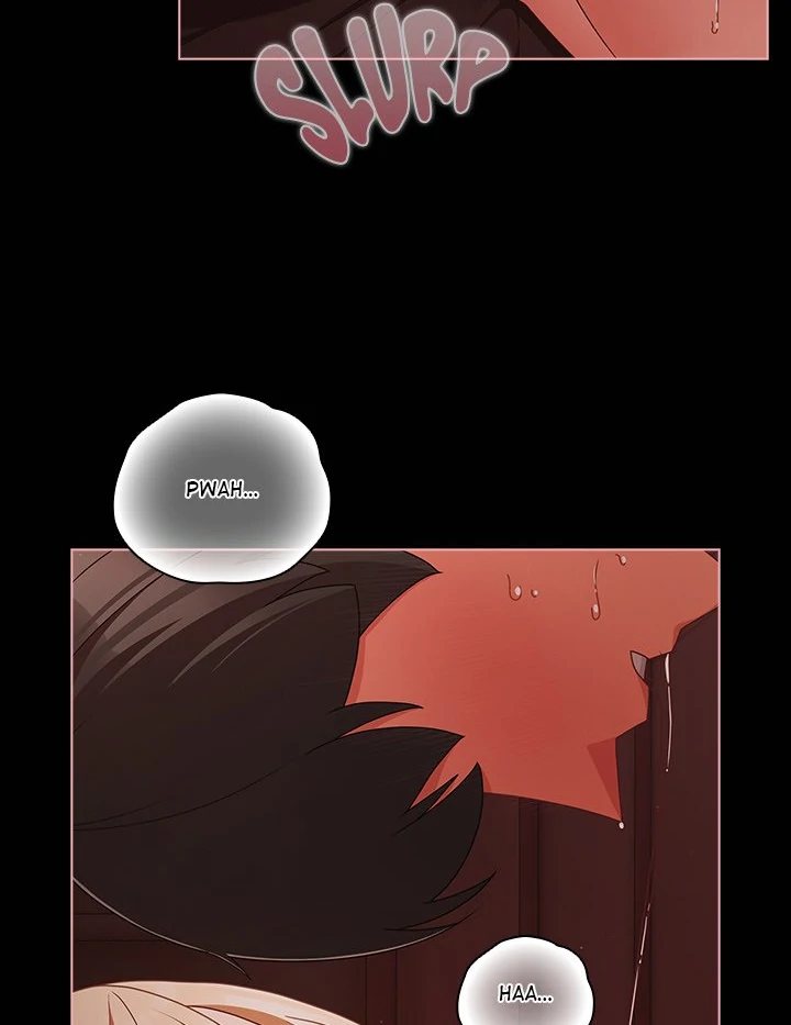 People of The Dark page 22