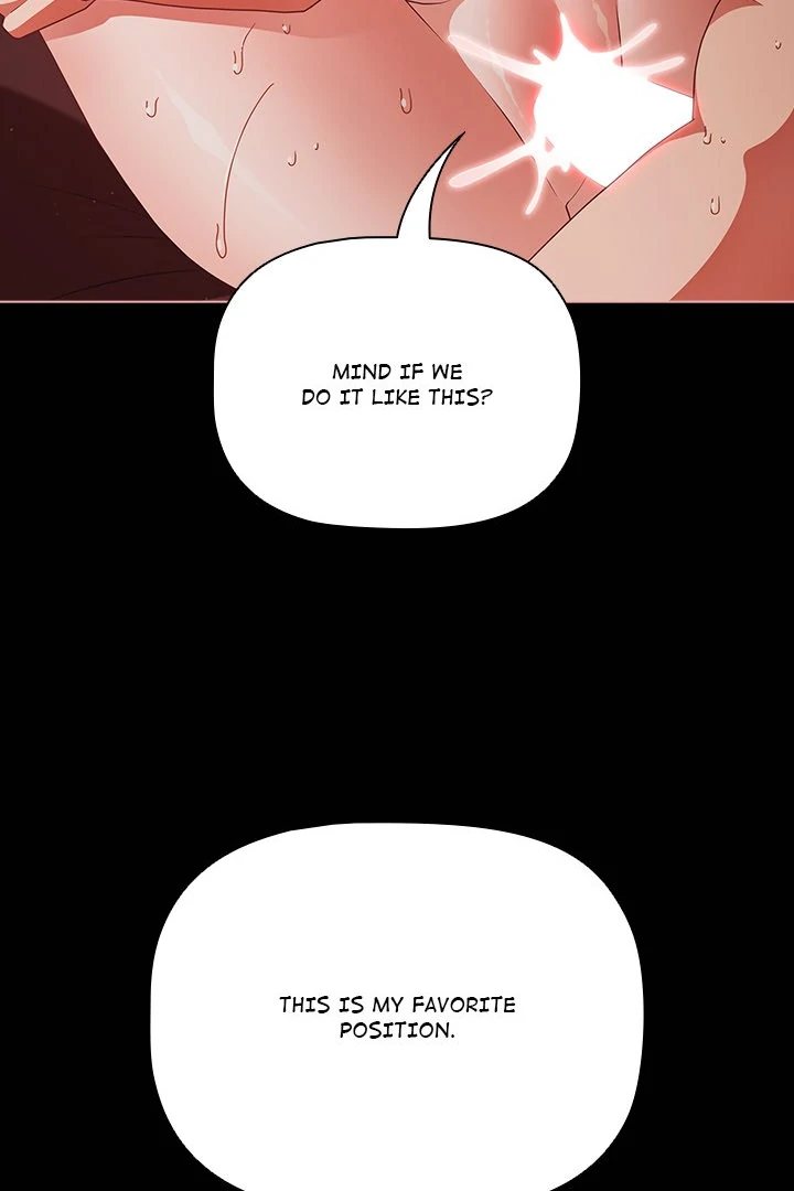 People of The Dark page 25