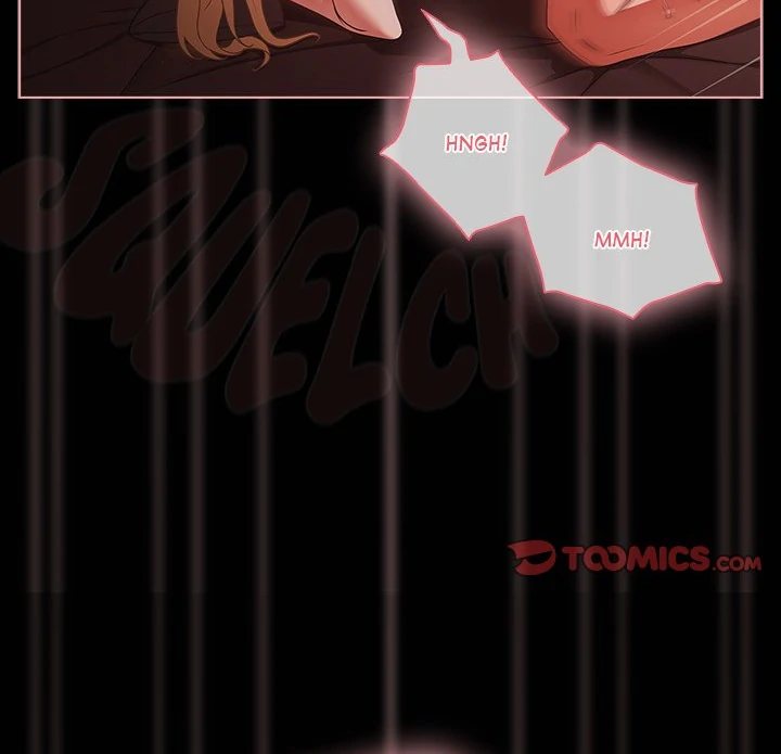 People of The Dark page 34