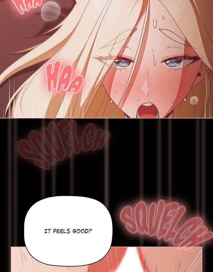 People of The Dark page 41