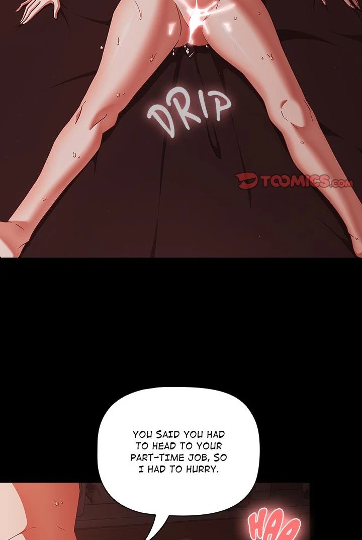 People of The Dark page 55