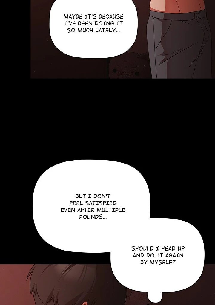People of The Dark page 64