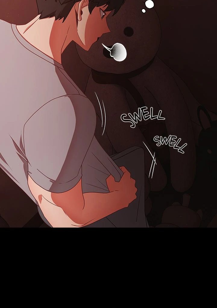 People of The Dark page 65