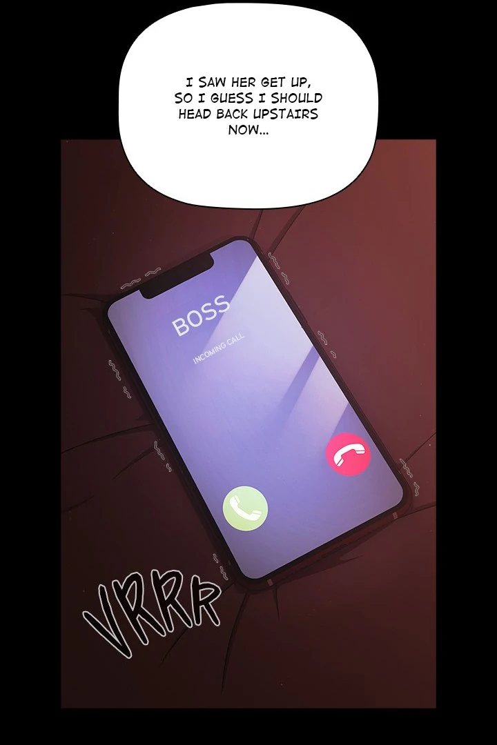 People of The Dark page 66