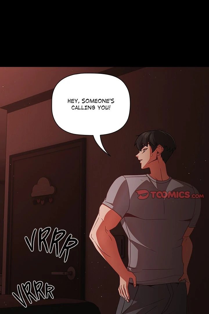 People of The Dark page 67