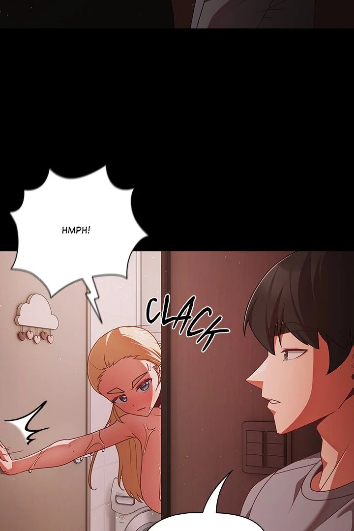 People of The Dark page 68