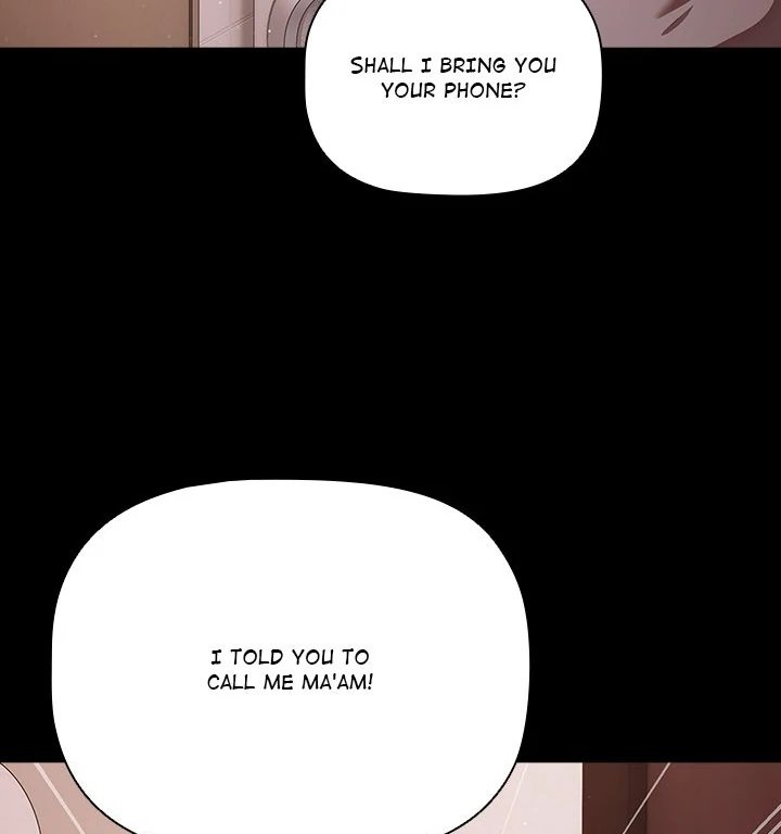 People of The Dark page 69
