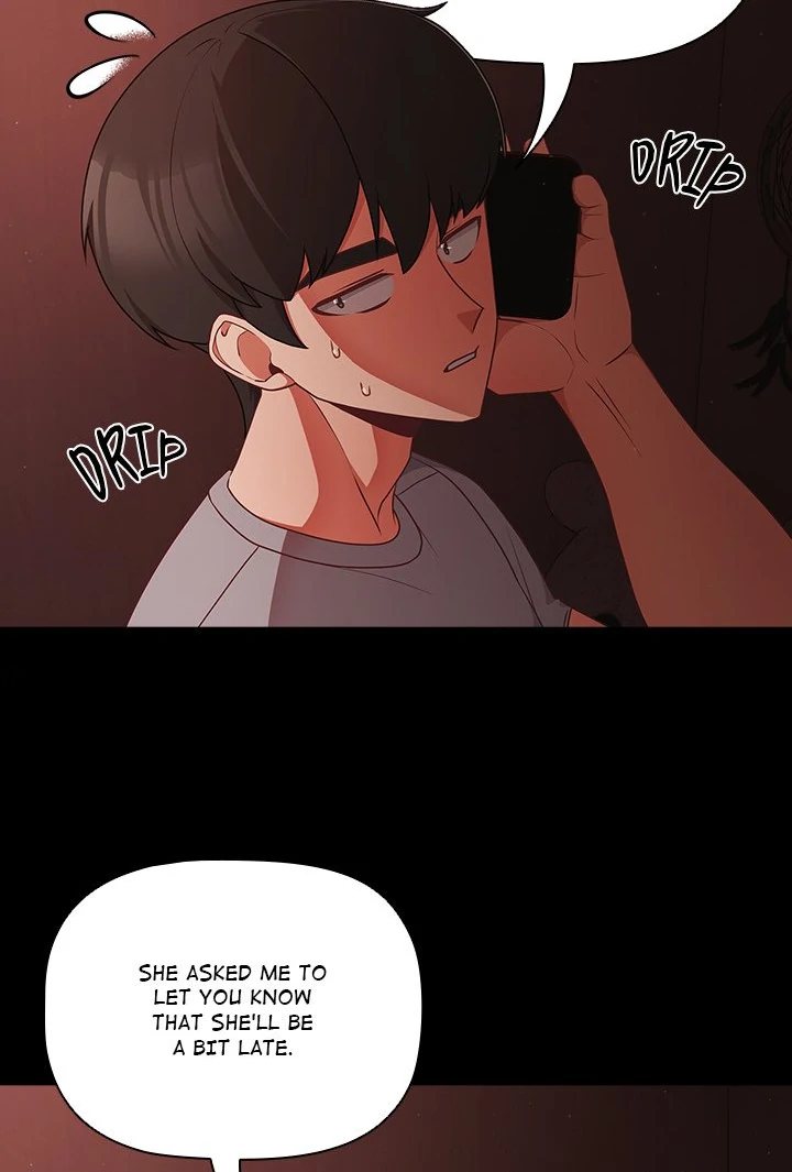 People of The Dark page 83