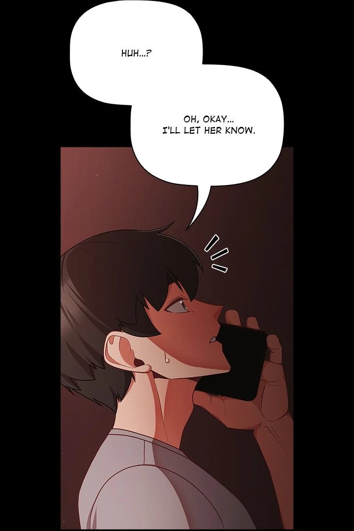 People of The Dark page 85