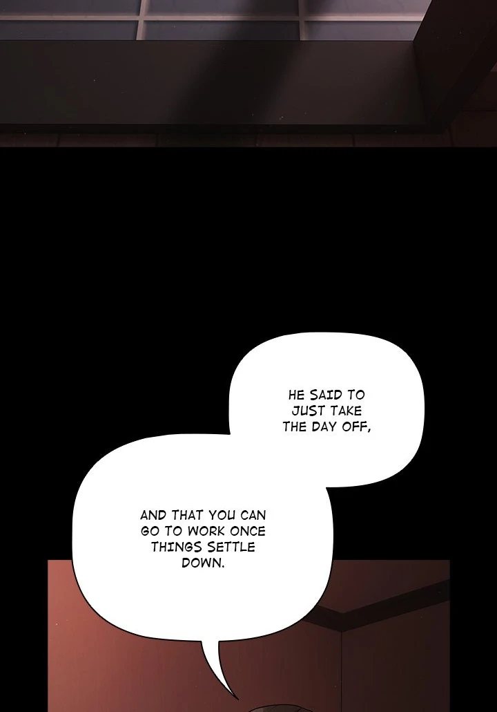 People of The Dark page 87