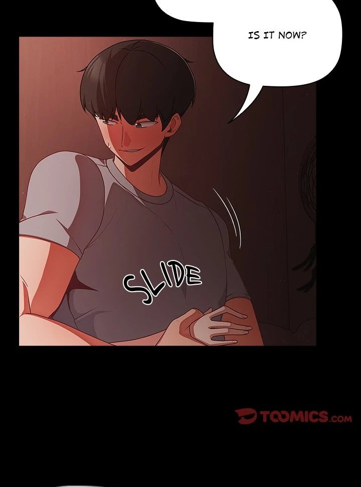 People of The Dark page 92