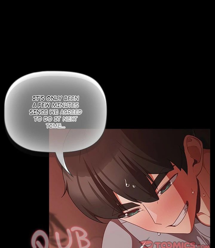 People of The Dark page 96