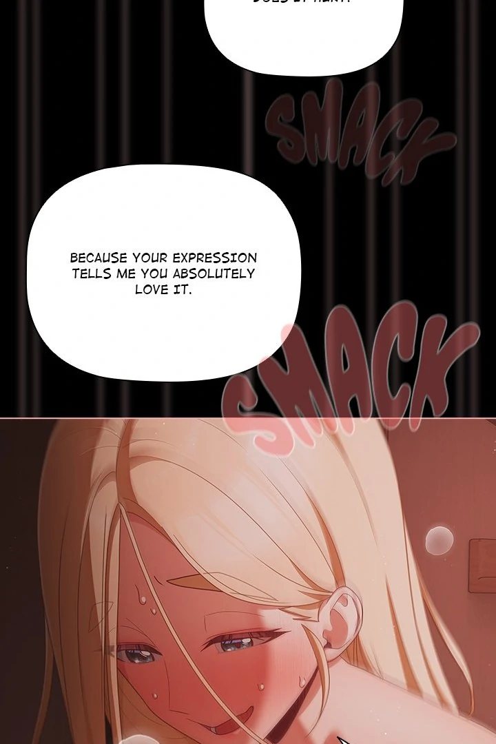 People of The Dark page 8