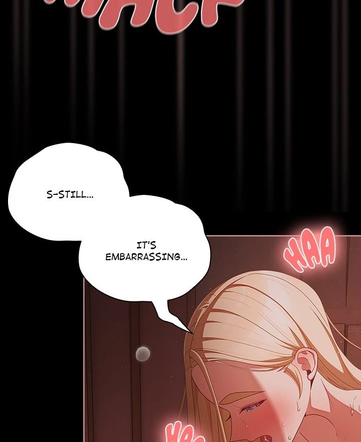 People of The Dark page 14