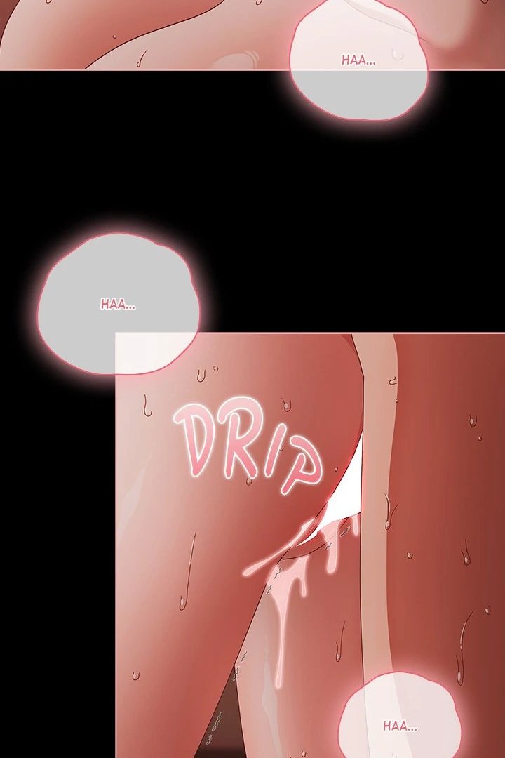 People of The Dark page 21