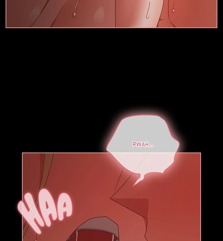 People of The Dark page 23