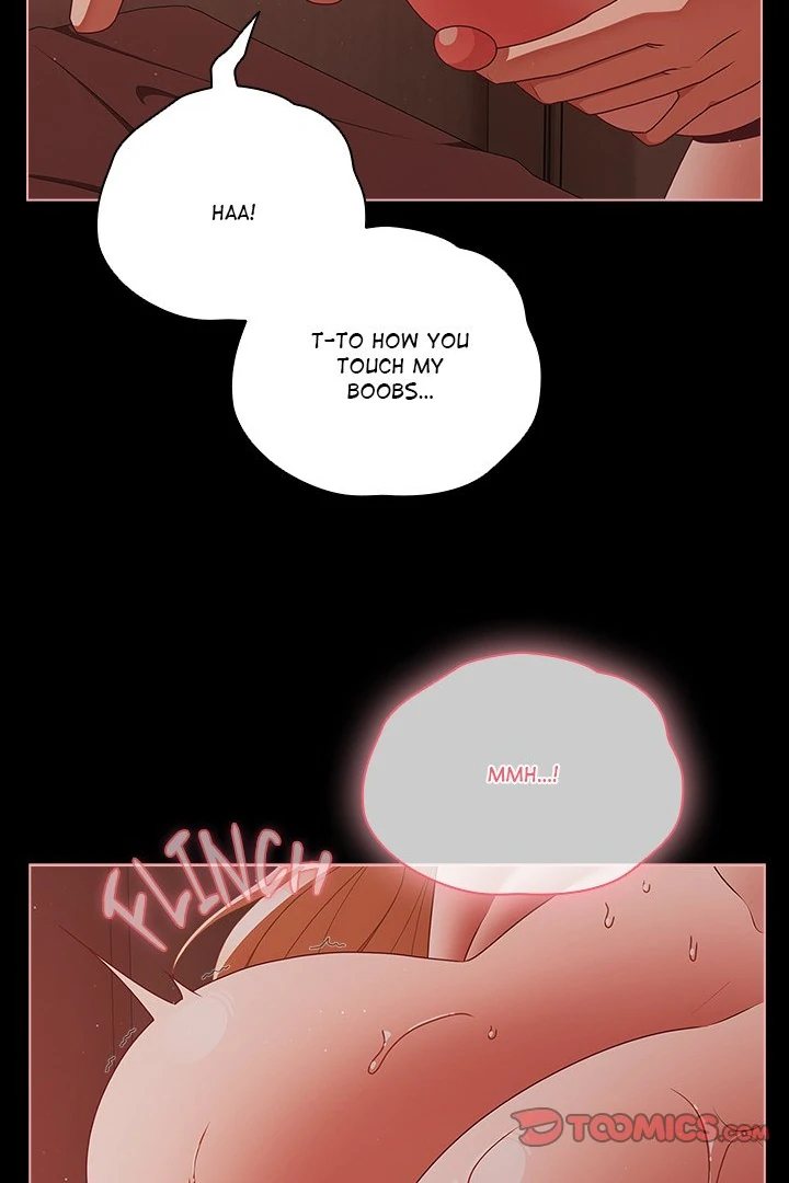 People of The Dark page 32