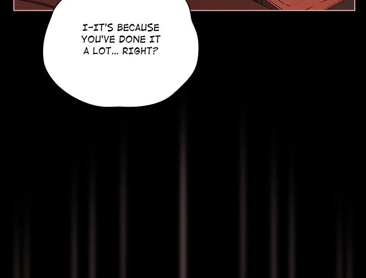 People of The Dark page 34