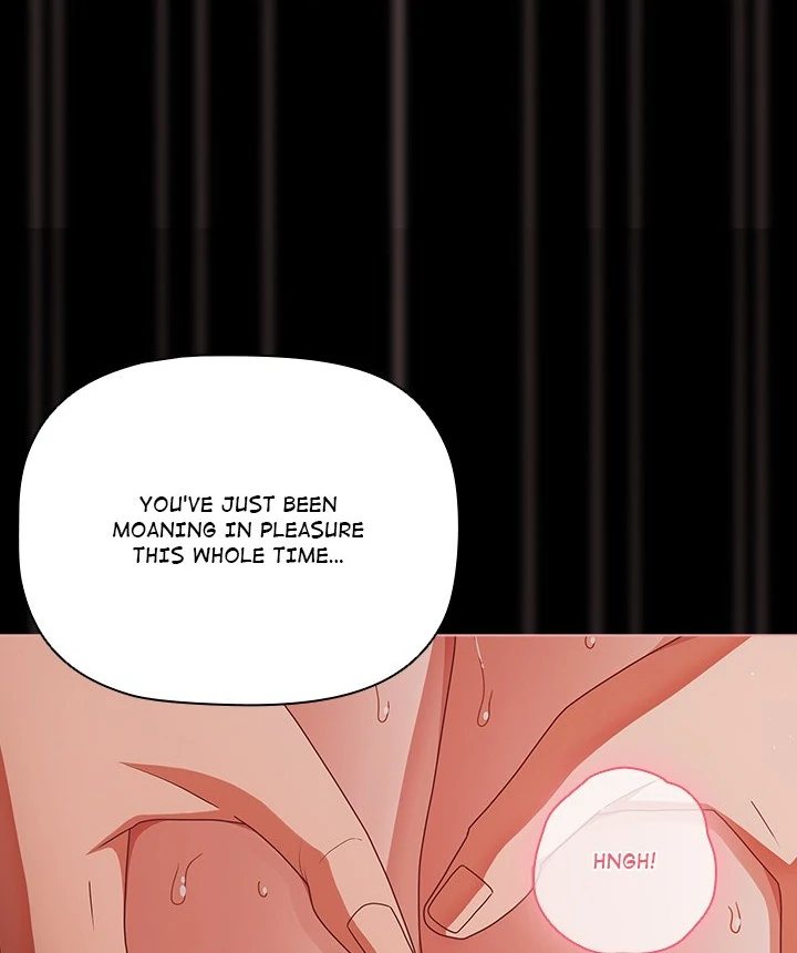 People of The Dark page 37
