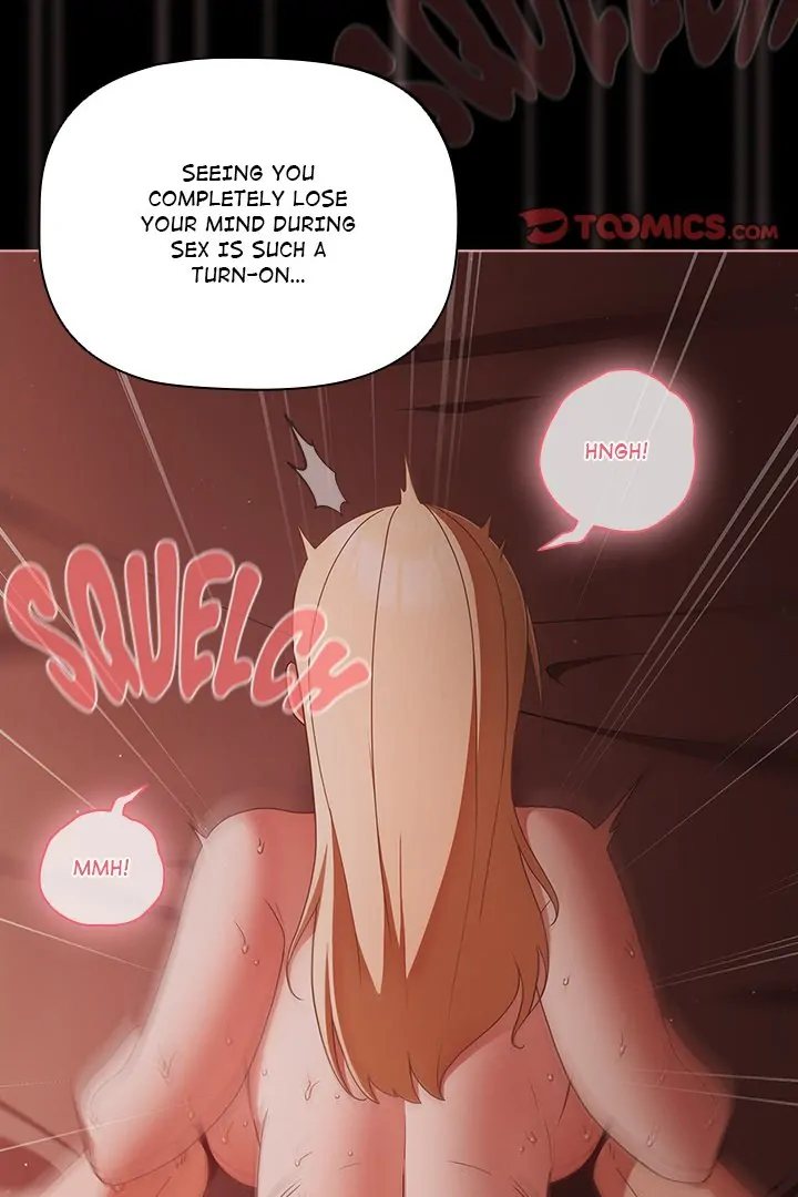 People of The Dark page 41