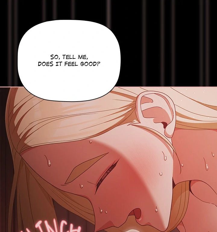 People of The Dark page 43