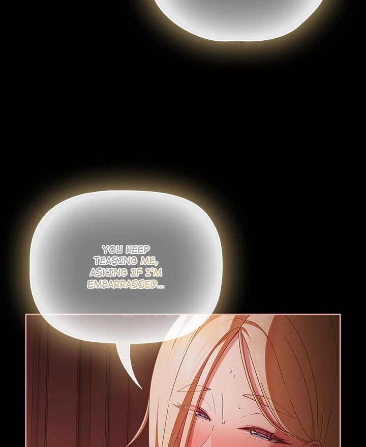 People of The Dark page 48